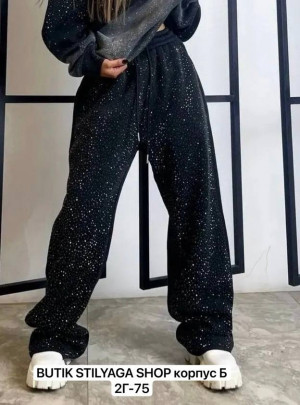 Брюки #23185394