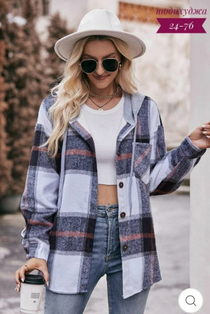 Рубашка #23185442