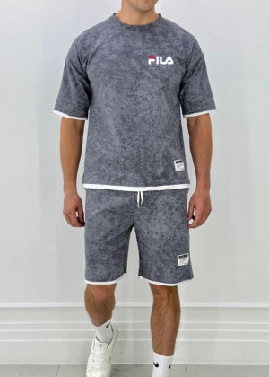 Спортивный костюм #23185592