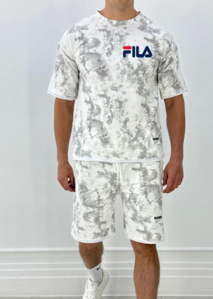 Спортивный костюм #23185595