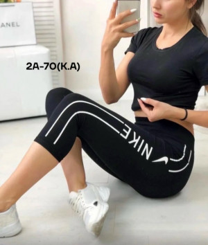 Артикул #23185798