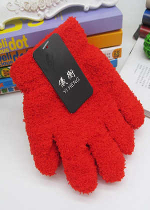 Перчатки #23185850