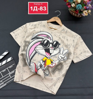 Футболка #23186044