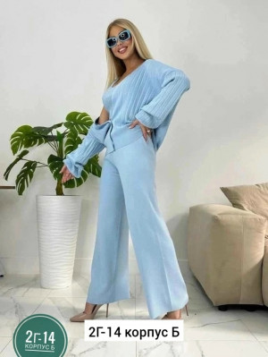 Костюм 23186164