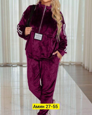 Спортивный костюм #23186198