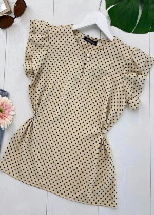 Блузка #23186338