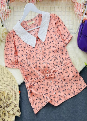 Блузка #23186341