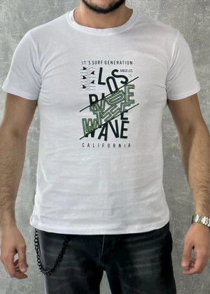 Футболка #23186382