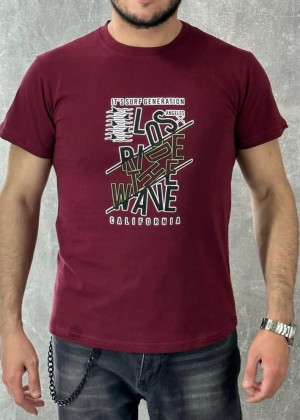 Футболка #23186384