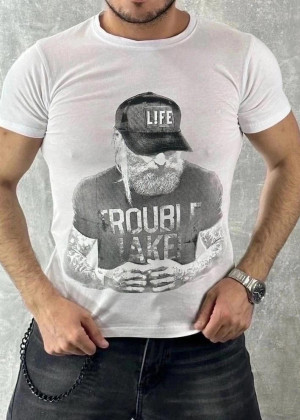 Футболка #23186385