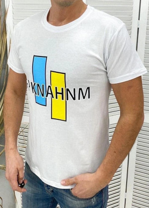 Футболка #23186391