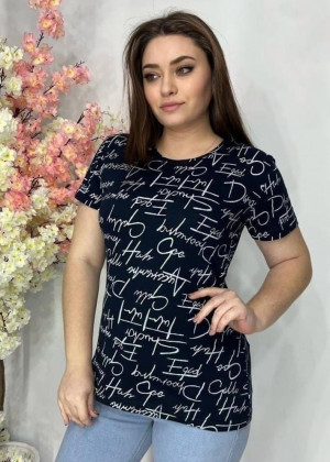 Футболка #23186404