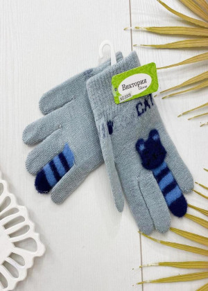 Перчатки #23186419