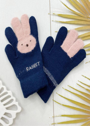 Перчатки #23186420