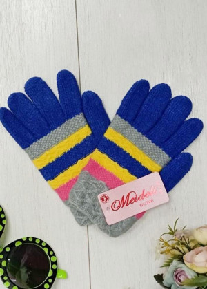 Перчатки #23186434