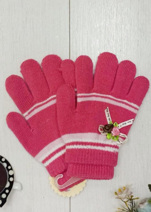 Перчатки #23186436