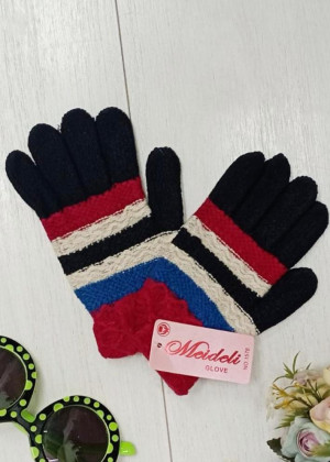 Перчатки #23186437