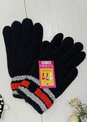 Перчатки #23186443