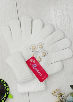 Перчатки #23186448