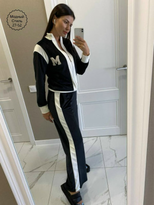 Спортивный костюм #23186630