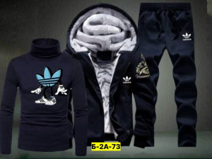 Спортивный костюм #23186709