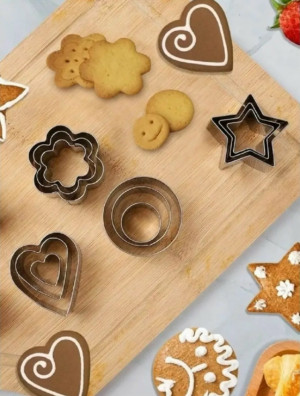 Форма для выпечки #23186723