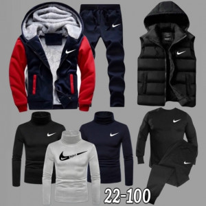 Спортивный костюм #23186872