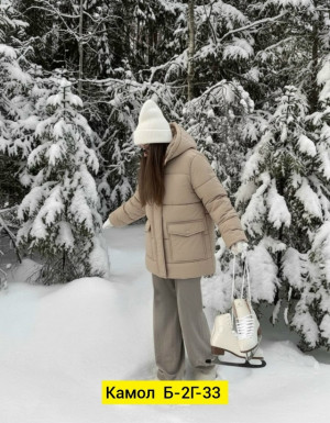 Верхняя одежда #23187746