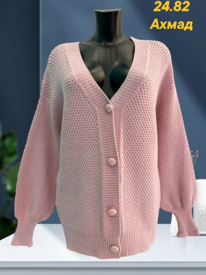 Кардиган #23188247