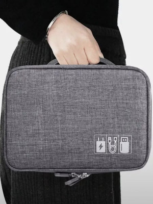 Сумка #23188331