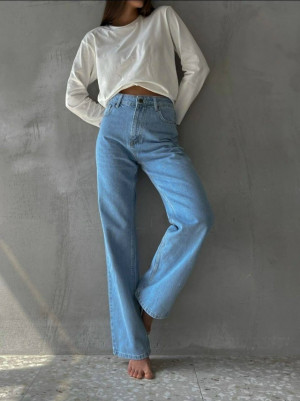 Джинсы #23188615