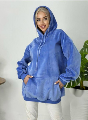 Толстовка #23188672