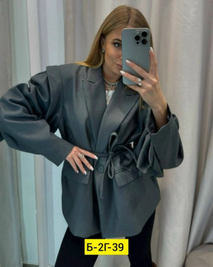 Пиджак #23188742