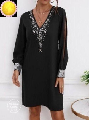 Артикул #23188779