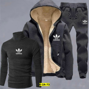 Водолазка #23188857