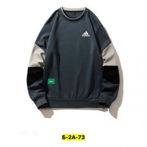 Толстовка #23188904