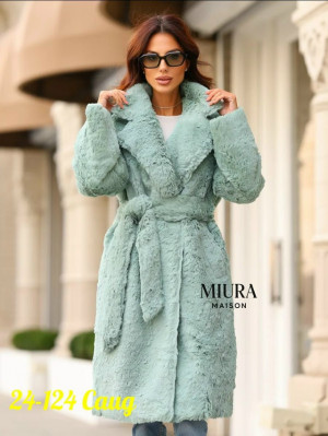 Пальто #23189186