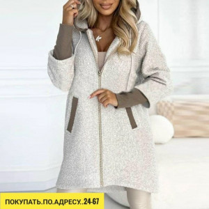 Пальто 23189269