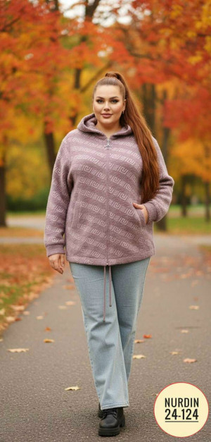 Кардиган #23189303