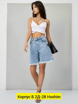 Джинсы #23189526