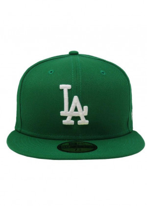 Бейсболка #23189663