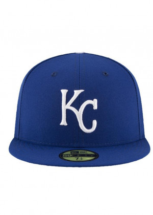 Бейсболка #23189686