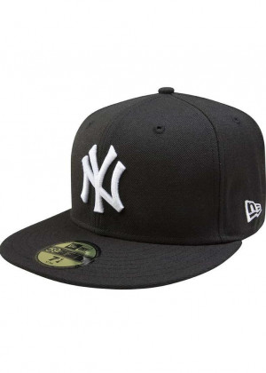 Бейсболка #23189689