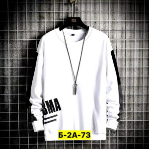 Толстовка #23189705