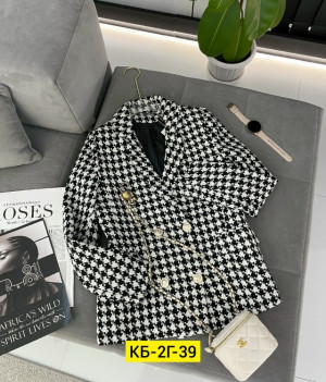 Пиджак #23189722