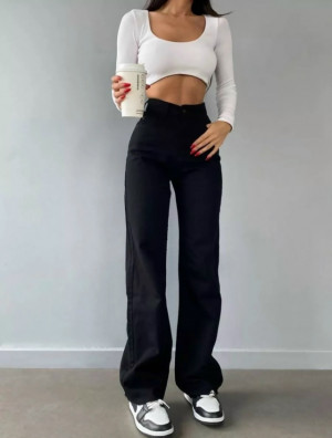 Джинсы #23189742