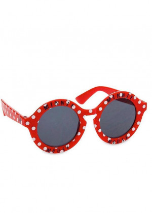 Детские солнцезащитные очки #23189775