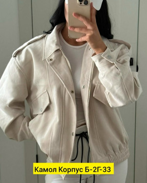 Толстовка #23189825