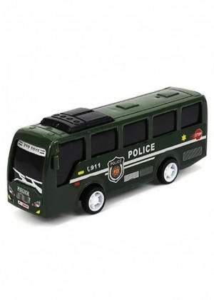 Игрушечная машина #23189833