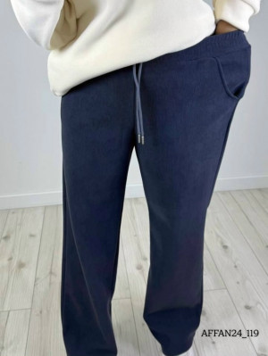 Штаны #23190050